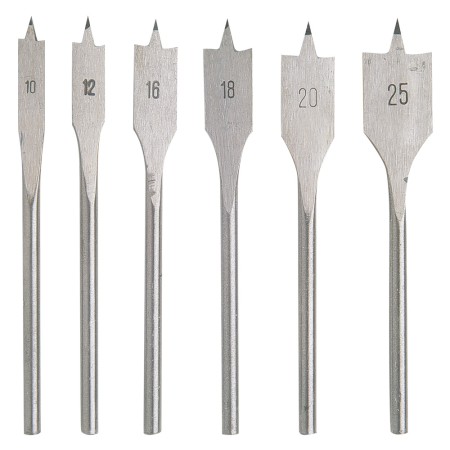 mecchia-per-legno-serie-6-pz