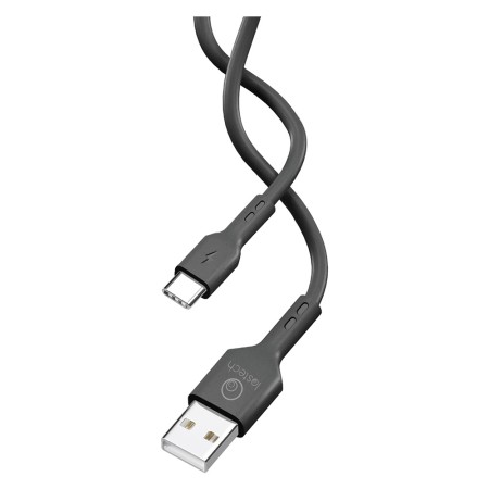 cavetto-usb-tipo-c-lungh-3-mt-col-nero