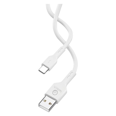 cavetto-lightning-lungh-15-mt-col-bianco