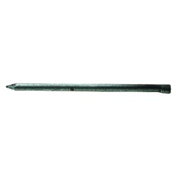 chiodi-testa-gruppino-tg-12-x-20-cf-100-pz