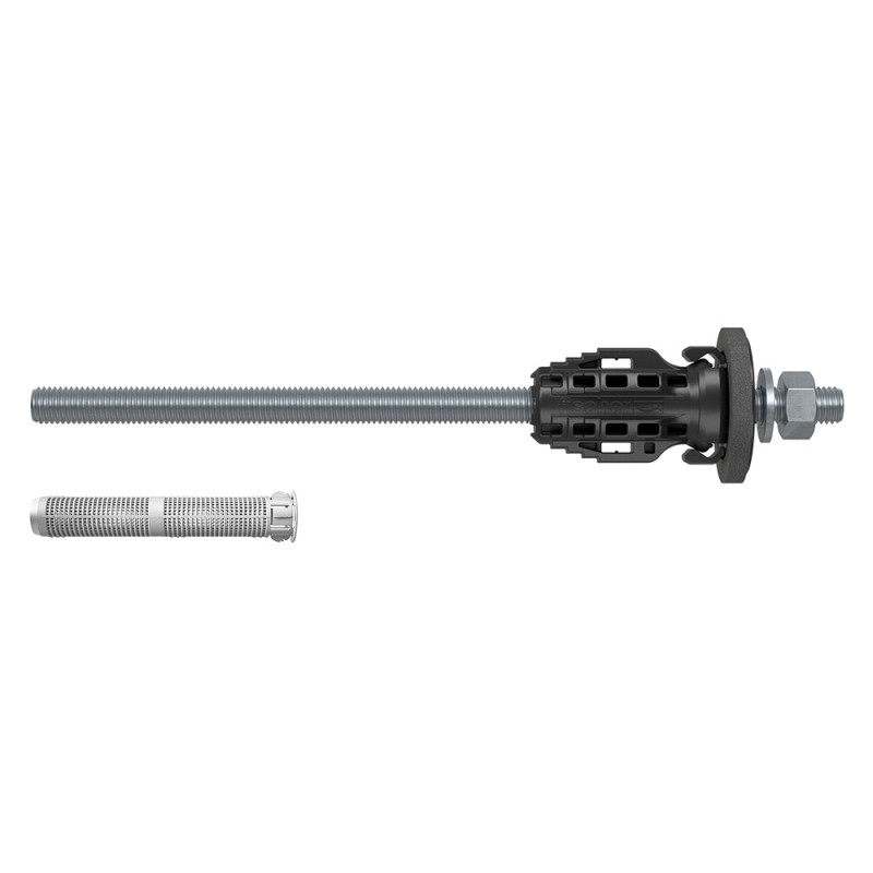 tassello-per-sistemi-isolamento-thermax-ii-12-110-12-110-m12-x-204-mm