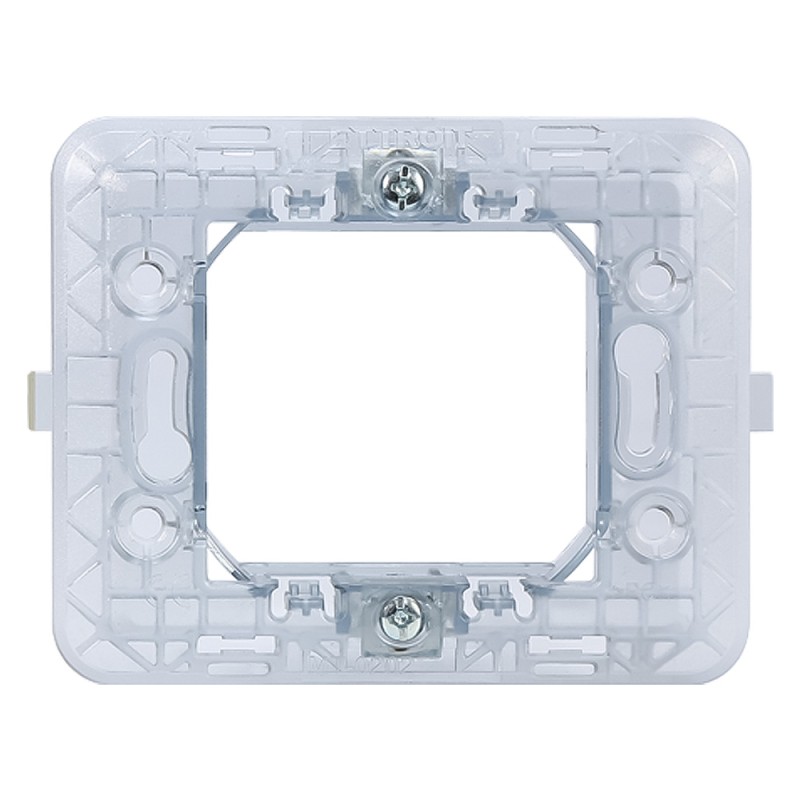 supporto-serie-solar-2-posti