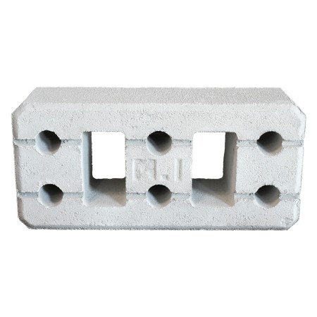 plintino-per-recinzione-mobile-cm-52-x-16-x-h-24