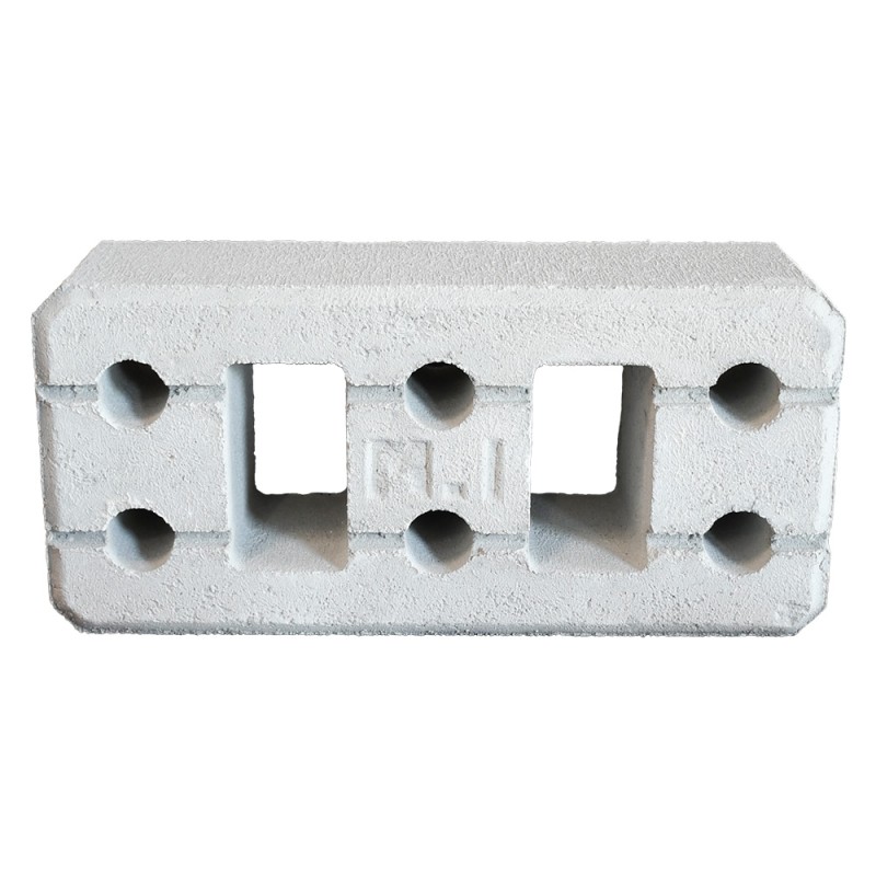plintino-per-recinzione-mobile-cm-52-x-16-x-h-24