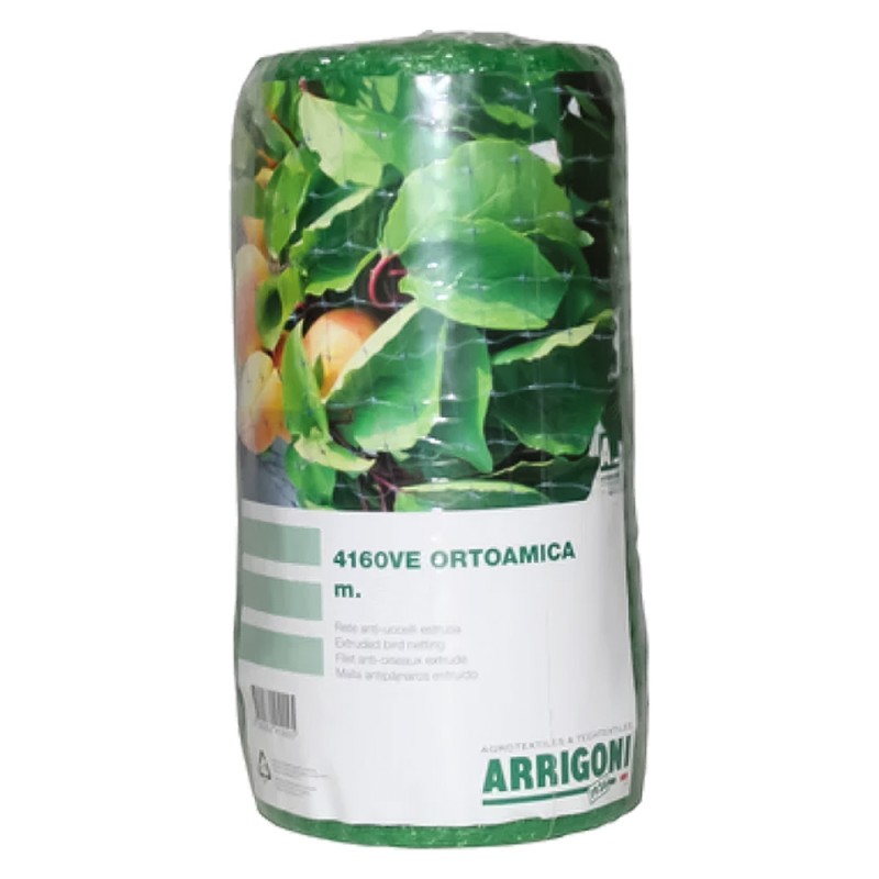 rete-antiuccelli-ortoamica-mt-4-x-5-maglia-cm12-x-10