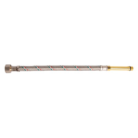 flessibile-per-monocomando-cm-35-m-10-x-3-8-f-att-lungo