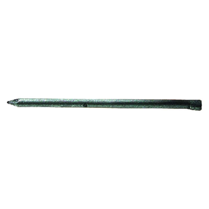 chiodi-testa-gruppino-tg-12-x-30-cf-100-pz
