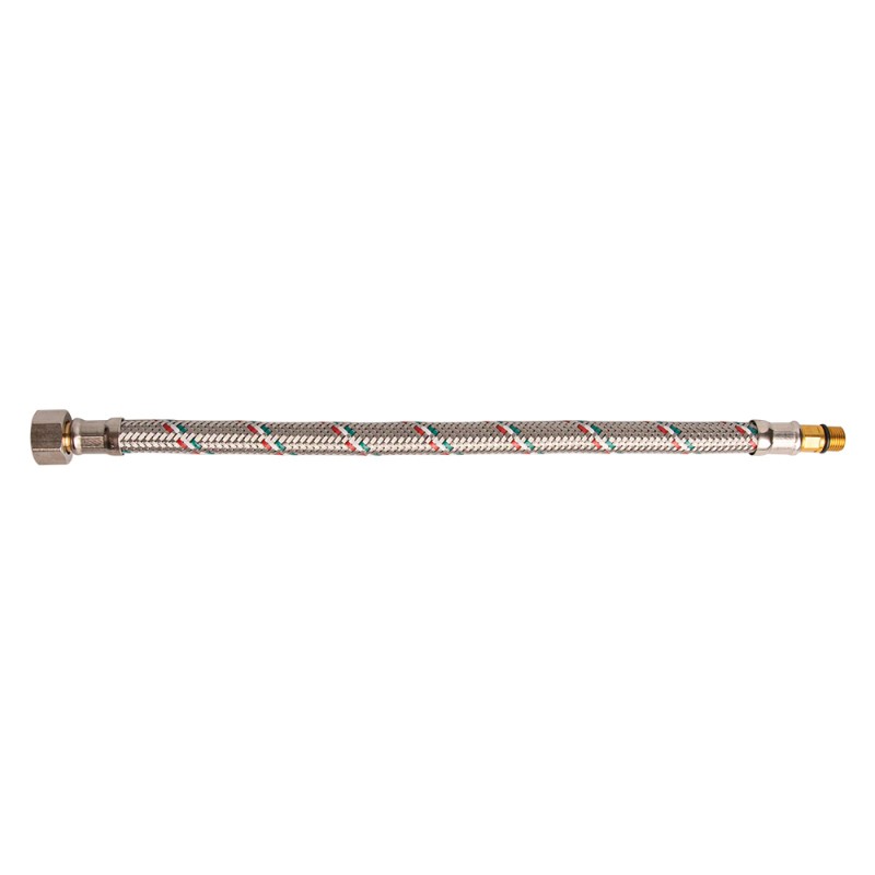 flessibile-per-monocomando-cm-50-m-10-x-1-2-f-att-corto
