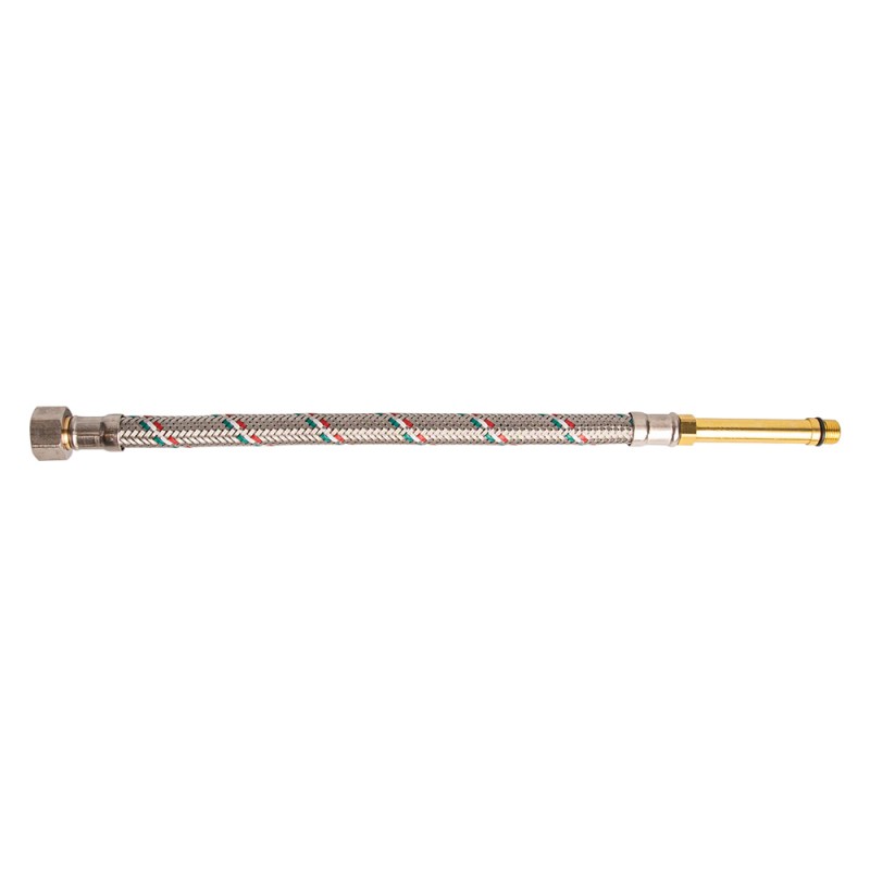 flessibile-per-monocomando-cm-50-m-10-x-1-2-f-att-lungo