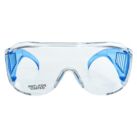 occhiali-da-lavoro-double-clear-lente-trasparente-policarbonato-uv400