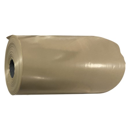 polietilene-a-bassa-densita-pcr-h-mt-4-lungh-mt-60