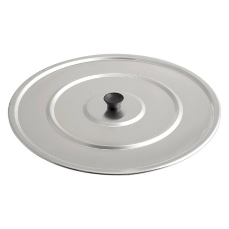 coperchio-per-pentola-caldaia-o-38-cm