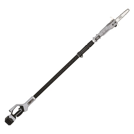 potatore-a-batteria-serie-kvs7000p-216v-4-ah-litio