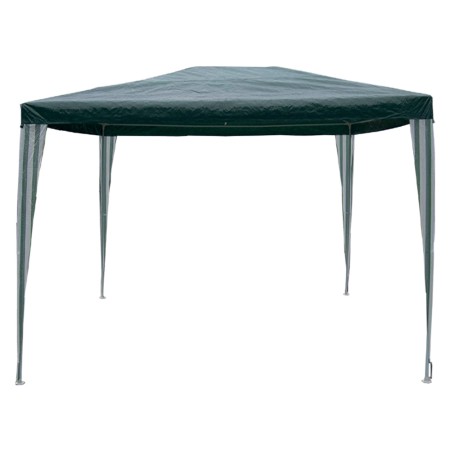 gazebo-macon-mt-2-x-3-colore-verde-seconda-scelta