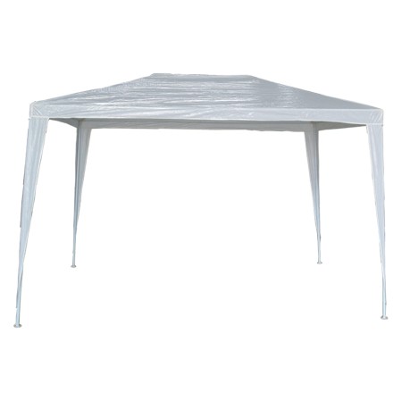 gazebo-macon-mt-3-x-3-colore-bianco-seconda-scelta