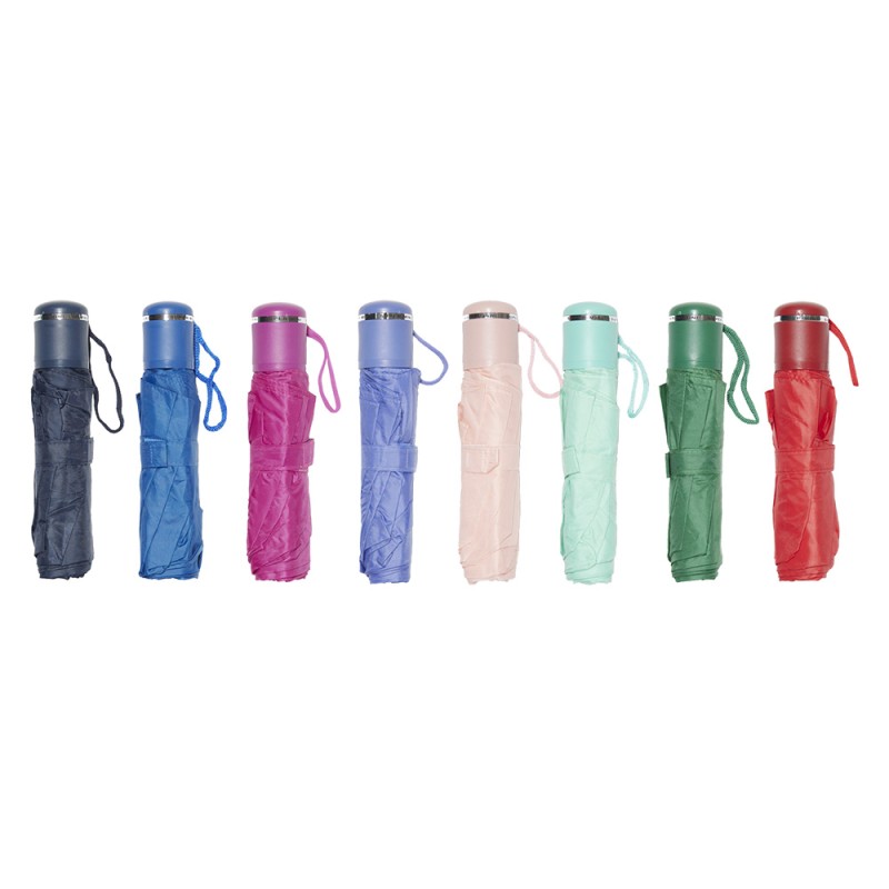 ombrello-super-mini-tinta-unita-col-assortiti