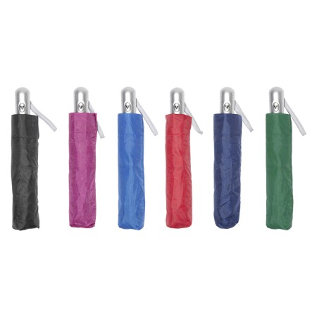 ombrello-automatico-tipo-piccolo-tinta-unita-col-assortiti