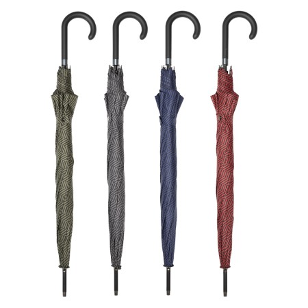ombrello-automatico-g-501-aste-in-fibra