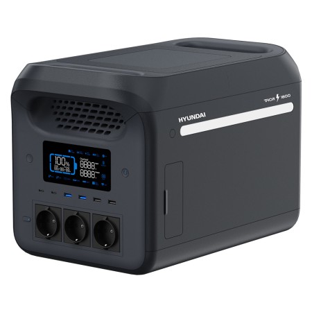 power-station-thor-1800-1800-w