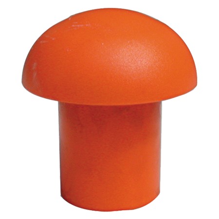 fungo-di-segnalazione-per-tondino-o-16-32-mm