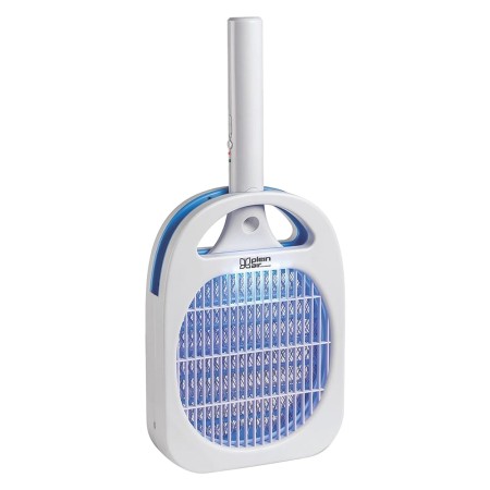 insetticida-elettrico-2-in-1-2-w-racchetta-3-w-base