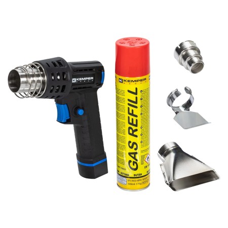 pistola-aria-calda-a-gas-500