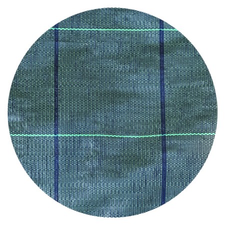 telo-per-pacciamatura-h-cm-420-x-100-mt-verde