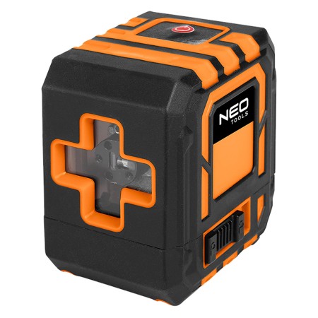 livella-laser-75-142-orientamento-3-portata-20-mt