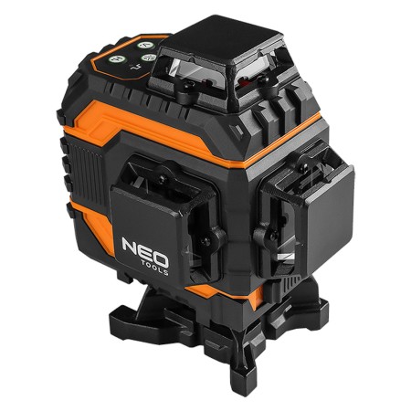 livella-laser-3d-75-141-orientamento-3-portata-25-mt
