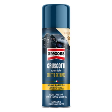 cruscotti-satinati-ml-400-profumo-vaniglia