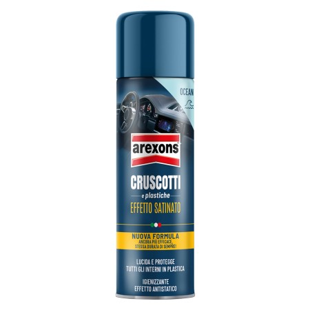 cruscotti-satinati-ml-400-profumo-ocean