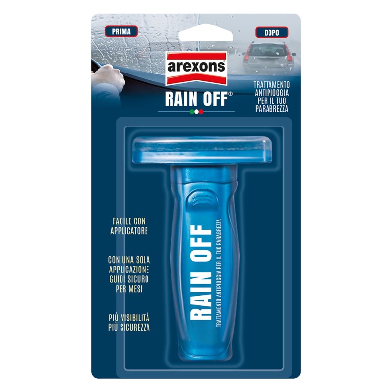 trattamento-idrorepellente-per-parabrezza-rain-off-100-ml-con-applicatore