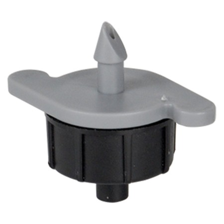 gocciolatore-a-bottone-portata-lt-h-4