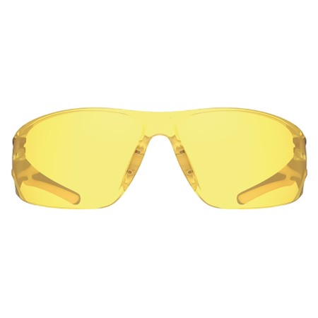 occhiali-da-lavoro-flash-high-visibility-lente-gialla-policarbonato-uv400