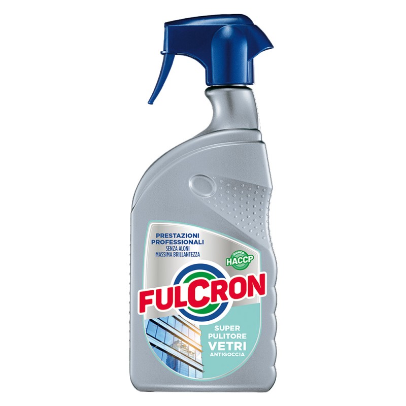 super-pulitore-vetri-fulcron-ml-750