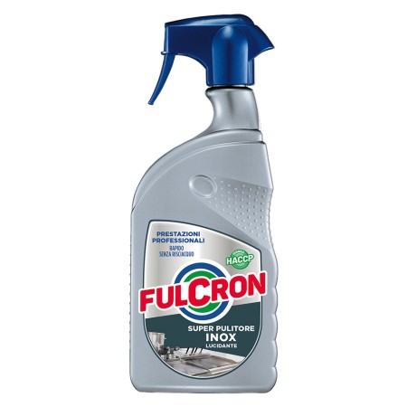 super-pulitore-inox-fulcron-ml-750