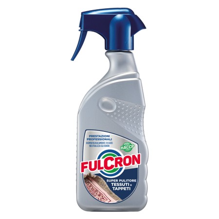 super-pulitore-tessuti-e-tappeti-fulcron-ml-500