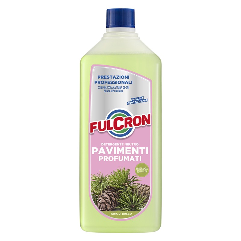detergente-neutro-per-multipavimenti-fulcron-lt-1-bosco