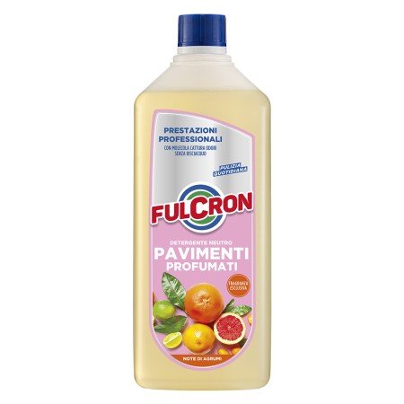 detergente-neutro-per-multipavimenti-fulcron-lt-1-agrumi