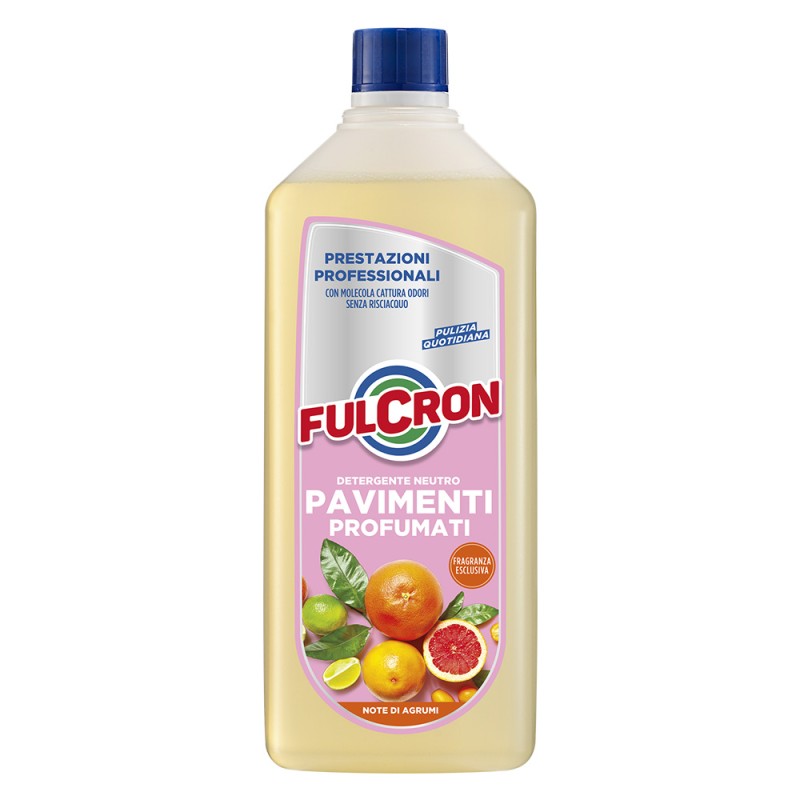 detergente-neutro-per-multipavimenti-fulcron-lt-1-agrumi