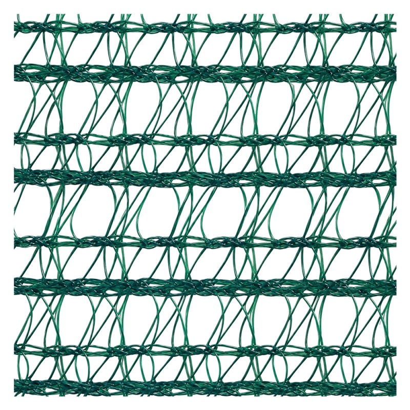 rete-raccolta-olive-mqf-mt4-x-125-piegata-100-mt