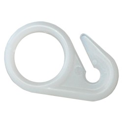anello-per-tenda-doccia-in-nylon-mm-47-pz-10