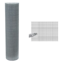 rete-elettrosaldata-h-80-12-x-12-mm-f05