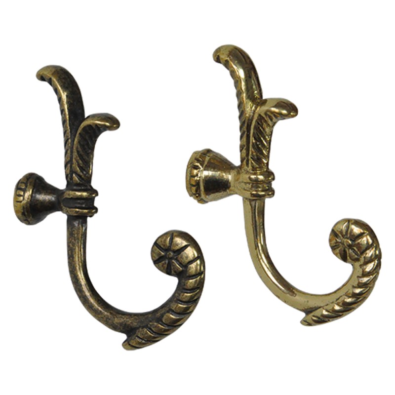 gancio-per-tenda-spagna-finitura-oro-pz-1