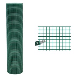 rete-elettrosaldata-plastificata-h-60-cm-6-x-6-mm-f10
