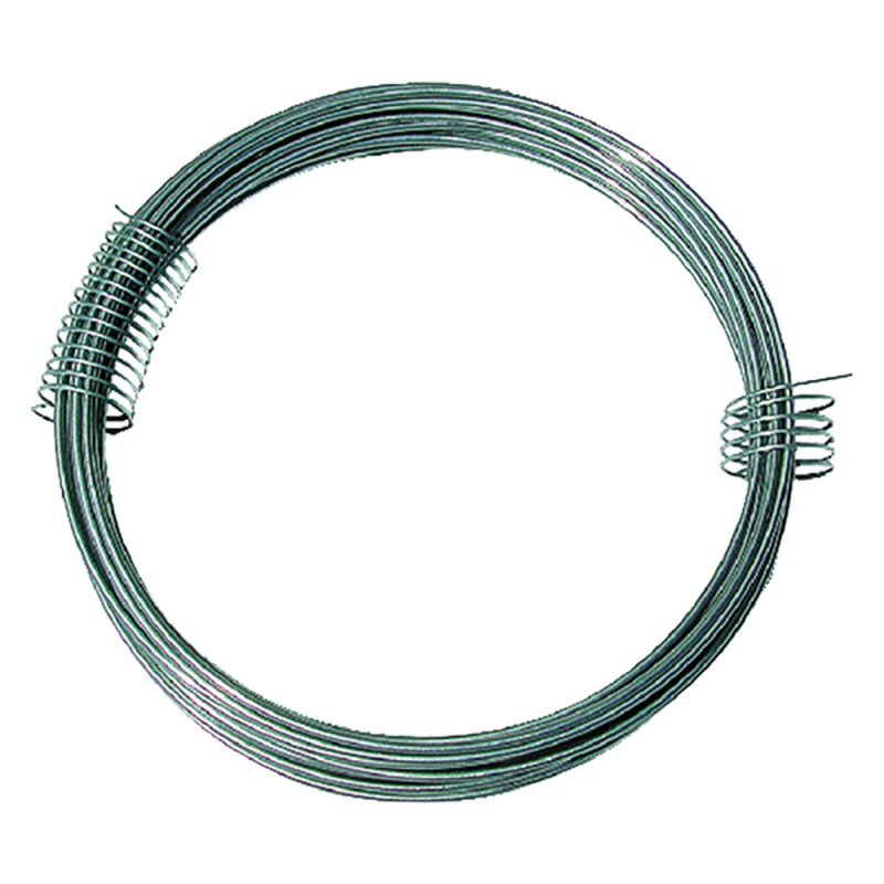 matassina-filo-ferro-zincato-n-6-mm-11-mt-25