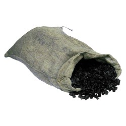carbone-per-forgia-confezione-kg-20-ca