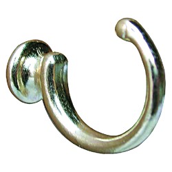 gancio-per-tenda-firenze-mm-23-bronzato-pz-2