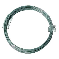 matassina-filo-ferro-zincato-n-14-mm-22-mt-100