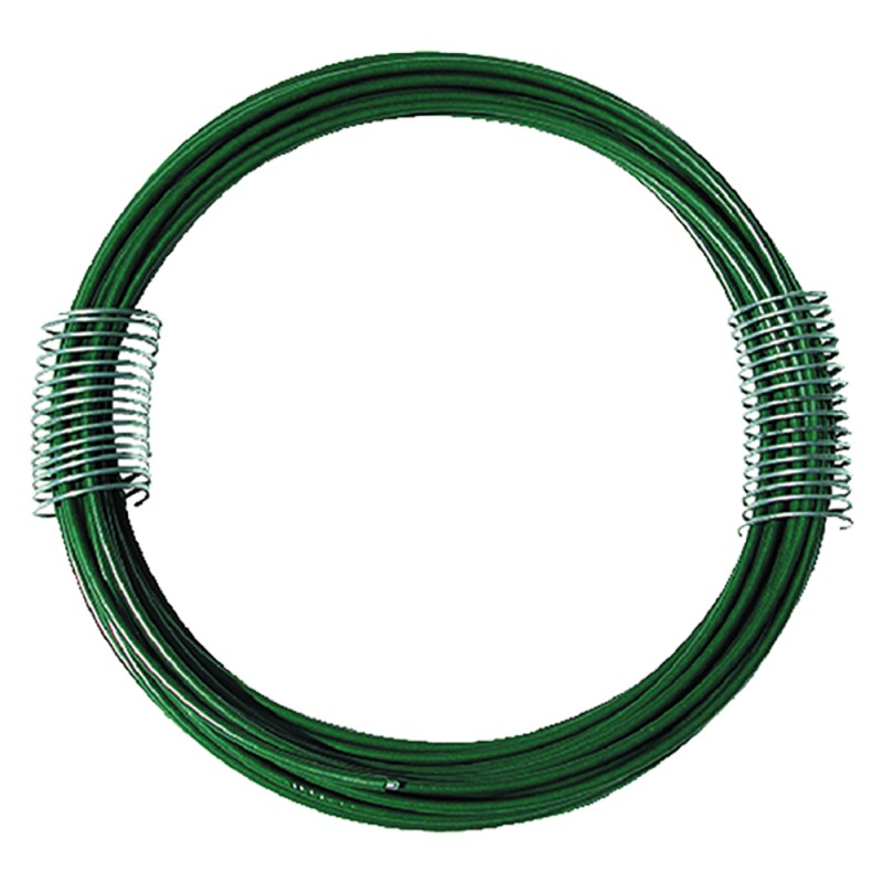 matassina-filo-ferro-plastificato-n-13-mm-2-mt-100